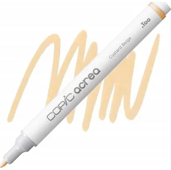COPIC Popisovače Copic 1 ks