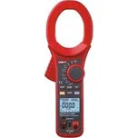 Klešťový multimetr UNI-T UT222