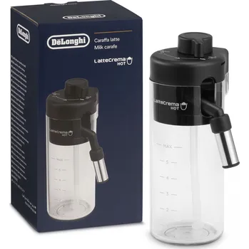 Náhradní díl pro kávovar Nádoba na mléko ECAM320