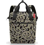 Reisenthel Allrounder R Baroque Marble