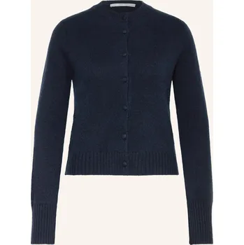 Dámský svetr Herzen's Angelegenheit Dámský Pletený Kardigan Z Kašmíru,...