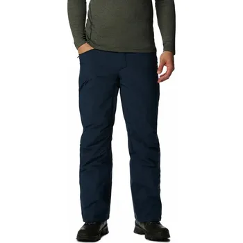 Snowboardové kalhoty COLUMBIA KALHOTY KICK TURN III 2056651464 vel. XXL