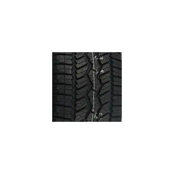 Zimní osobní pneu Falken WILDPEAK WP/AT3W 275/65 R18 113S