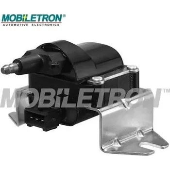 Autoelektrika MOBILETRON Zapalovací cívka MBT CE-31