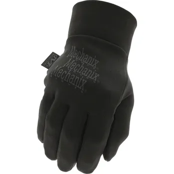 Mechanix Base Layer covert M CWKBL-55-009