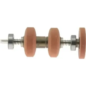 Lauben Knife Sharpener Stones 4700SB (LBKSAKS4700SASTONES)