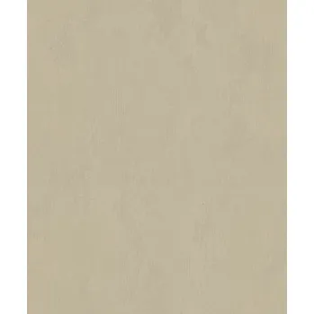 Tapeta Vliesová tapeta na zeď, hnědo-béžová, štuk, 34622, Terra, Marburg