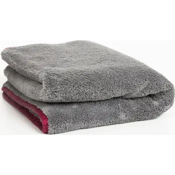 Pelíšek pro psa TrendPet Ruby 110 x 70 cm