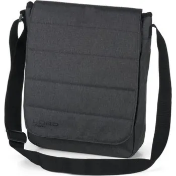 Taška tablet LOAP MEDIS černá HR71263