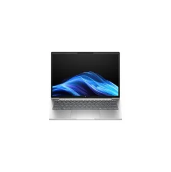 Notebook HP ProBook 4 G1i 14inch U7-255U WUXGA 300FHD, 2x16GB, 512GB, WiFi6E, BT, backlit keyb, Win11Pro, 3y PUR
