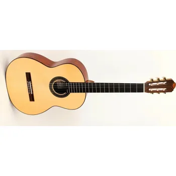 Klasická kytara Pablo Vitaso VCG-130S