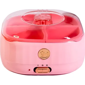 SM Ohřívač depilačního vosku SM-5001A