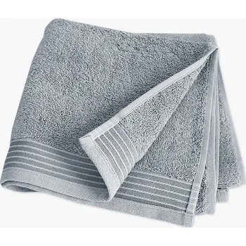 Ručník Framsohn ručník PREMIUM 50 x 100 cm graphit