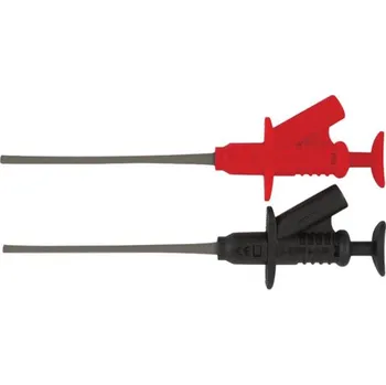 Hrot měřicí UNI-T UT-C07 sada