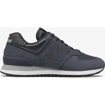 Dámské tenisky New Balance WL574FA2, 37