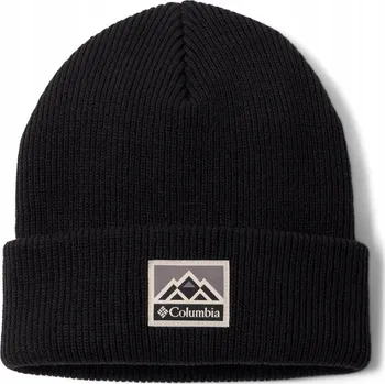 Čepice COLUMBIA ČEPICE WHIRLIBIRD 1911321016 vel. UNIVERZÁLNÍ