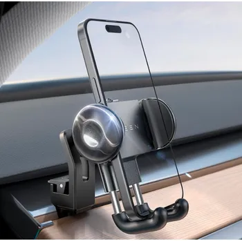 Držák do auta Falcon Manual Stand for Tesla Elvix