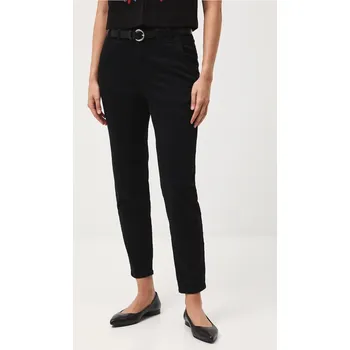 Dámské džíny Džíny Medicine RW25-SJD508 černá 99J, vel. 38