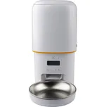 Chytrý dávkovač krmiva PFD-A2 Automatický 4L bílý Myers