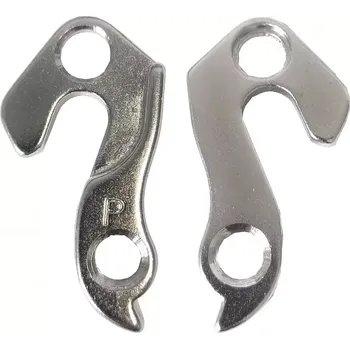 rám kola Patka rámu LEVIT, Apache MX-I a comp 2019,E4, E6 2020