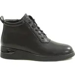 Santé CC/25702 BLACK dámská vycházková obuv Velikost: 36