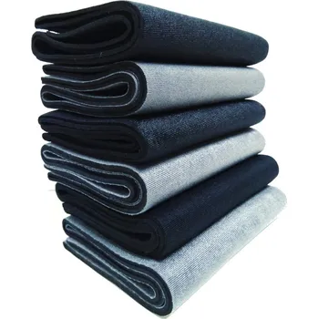 THIGH-X289 neoprénový břišní pás na hubnutí