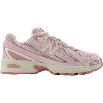 Pánské tenisky Obuv New Balance 740 u740pp2-u740pp2 Velikost 38,5 EU | 5,5 UK | 6 US | 24 CM