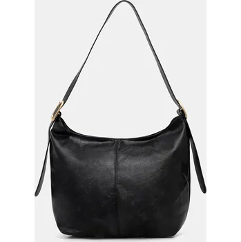 Kabelka Kabelka Medicine RW25-TOD604 černá 99X, vel. ONE SIZE