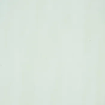 Dlažba Tubadzin Pueblo P-Pueblo 1 White 33,3x33,3 dlažba