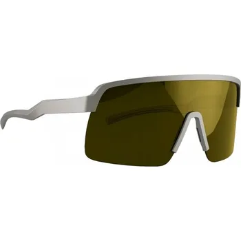 Sluneční brýle MTB brýle Dirtlej Specs 3 Gold