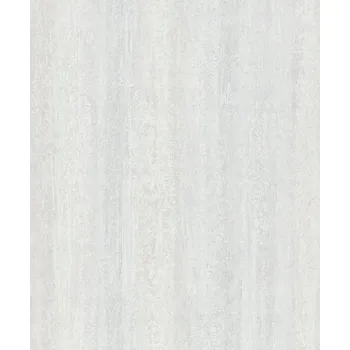 Tapeta Tapeta s elegantní strukturou a brokátovým leskem – vinylová tapeta na vliesu