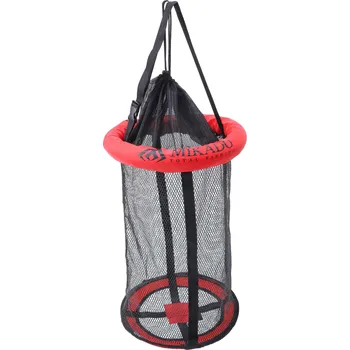 Mikado Vezírek Plovoucí Cat Territory 55cmx90cm