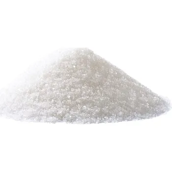 Sladidlo FITBOY Erythritol 500g 500g