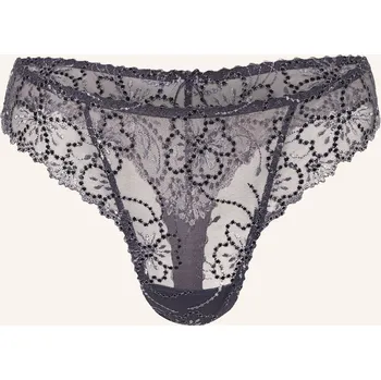 Kalhotky Marie Jo Dámské Kalhotky String Jane S Ozdobnými Perličkami,...