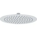 Laveo RONDO NLX_6D1S Sprchová hlavice SLIM 25, bílá