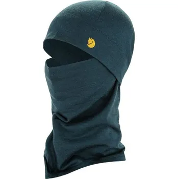 Pokrývka hlavy Fjällräven Bergtagen Merino Balaclava