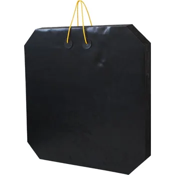 Lukostřelba YATE JUNIOR Polimix R 80x80 cm YAY503886R