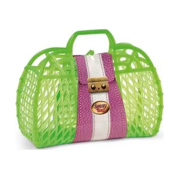 Nákupní taška Androni Nákupní taška - zelená