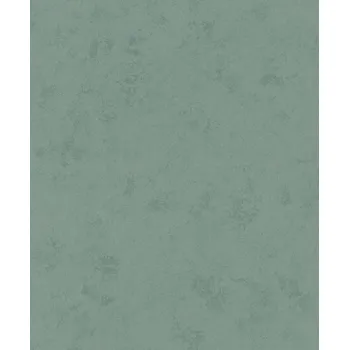 Tapeta Vliesová tapeta na zeď, zelená, štuk, 34618, Terra, Marburg