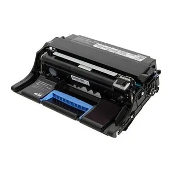 Počítač Konica Minolta válec A6VM03V, A6VM03A, IUP-20, black, 60000str.