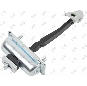 Auto zrcátko Uchycení dveří ABAKUS 150-03-115