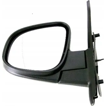 Posilovač řízení ZRCÁTKO RENAULT KANGOO 2013-2020 ELE VYHŘÍVANÉ