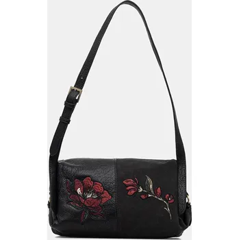 Kabelka Kabelka Medicine RW25-TOD601 černá 99X, vel. ONE SIZE