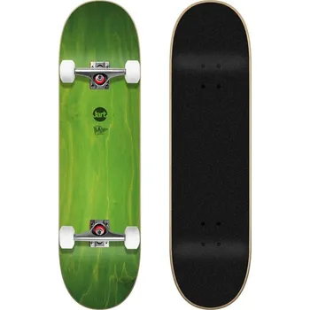 Skateboard komplet JART Laser 7.87''x31.6'' one size One Size