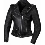 Dámský křivák na motorku TXR Ariana Velikost: XL