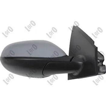 Auto zrcátko Abakus 2016M04 Zpětné zrcátko