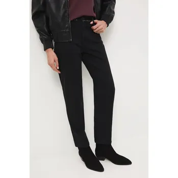 Dámské džíny Džíny Medicine RW25-SJD400 černá 99J, vel. 34