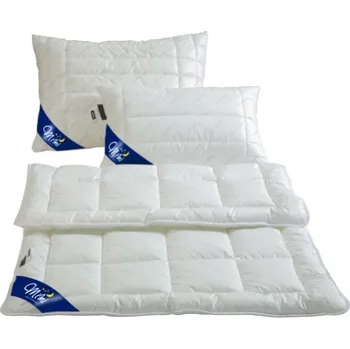 přikrývka Every Mimi San přikrývka 90 x 135 cm /200g