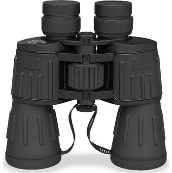 Dalekohled Dalekohled ARMY 7 x 50 (Universální Binokulární dalekohled ARMY STYLE, s centrálním ostřením - ZOOM 7 x 50)