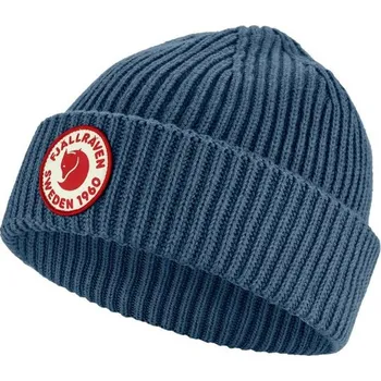 Čepice Fjällräven 1960 Lite Logo Hat